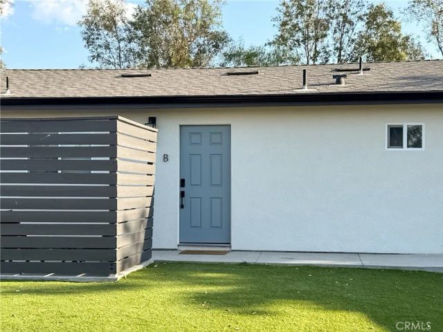 41264 Los Amantes Road, Temecula, CA 92592