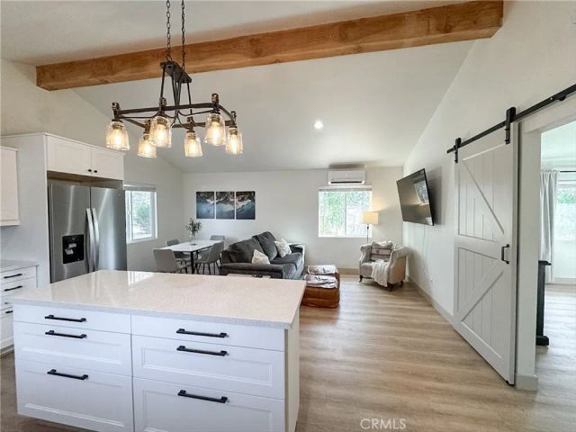 41264 Los Amantes Road, Temecula, CA 92592