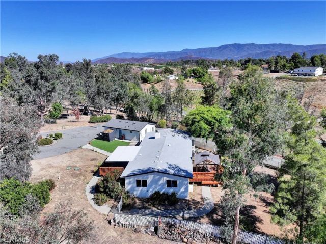 41264 Los Amantes Road, Temecula, CA 92592