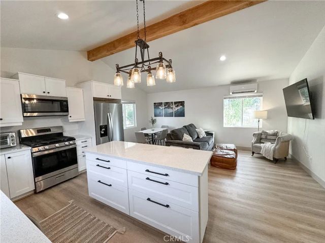 41264 Los Amantes Road, Temecula, CA 92592