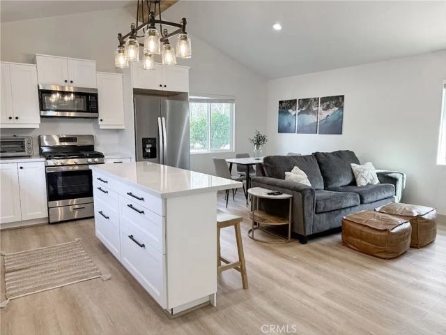 41264 Los Amantes Road, Temecula, CA 92592