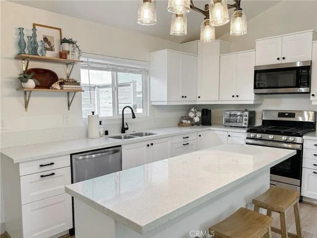 41264 Los Amantes Road, Temecula, CA 92592