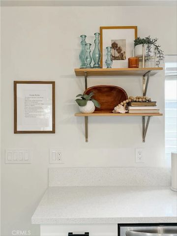 41264 Los Amantes Road, Temecula, CA 92592