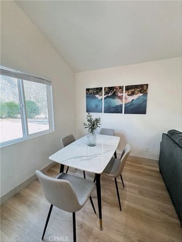 41264 Los Amantes Road, Temecula, CA 92592