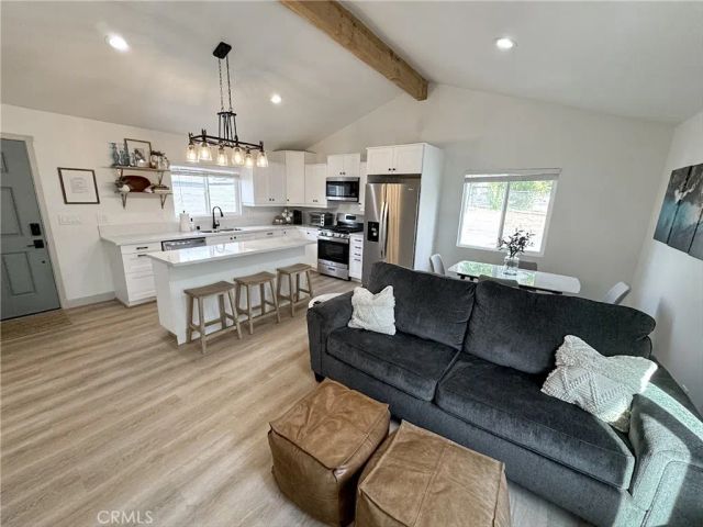 41264 Los Amantes Road, Temecula, CA 92592