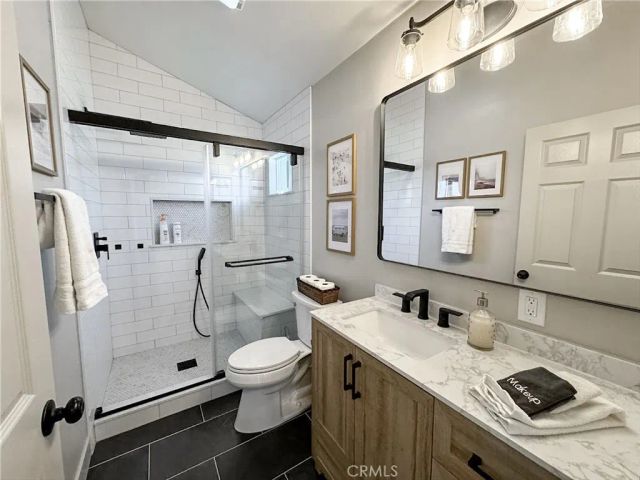 41264 Los Amantes Road, Temecula, CA 92592