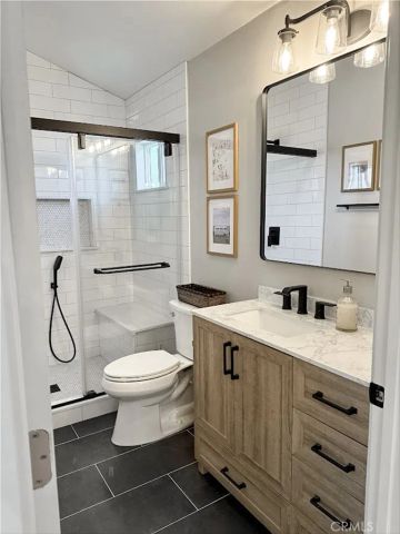 41264 Los Amantes Road, Temecula, CA 92592