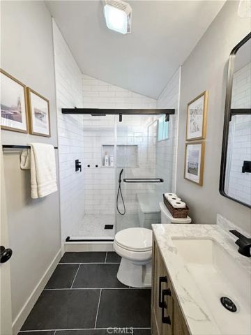 41264 Los Amantes Road, Temecula, CA 92592