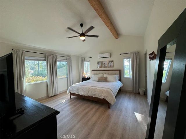 41264 Los Amantes Road, Temecula, CA 92592