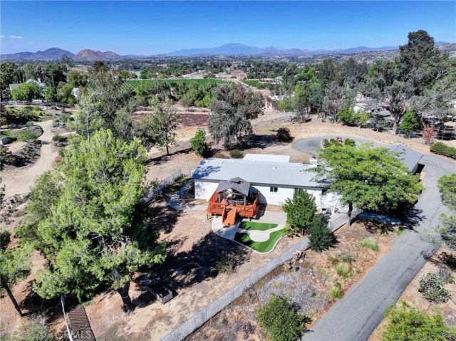 41264 Los Amantes Road, Temecula, CA 92592