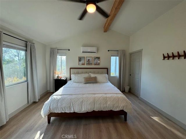 41264 Los Amantes Road, Temecula, CA 92592