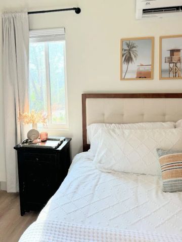 41264 Los Amantes Road, Temecula, CA 92592