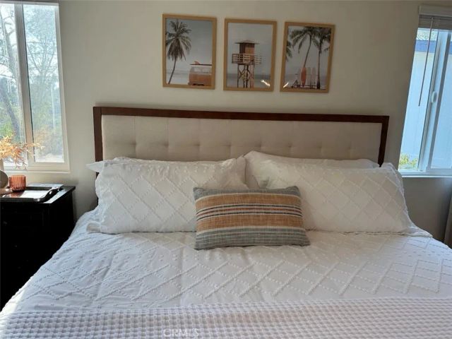 41264 Los Amantes Road, Temecula, CA 92592