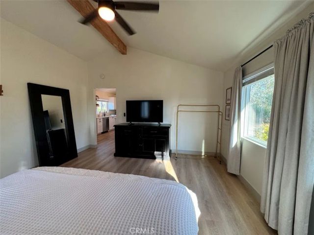 41264 Los Amantes Road, Temecula, CA 92592