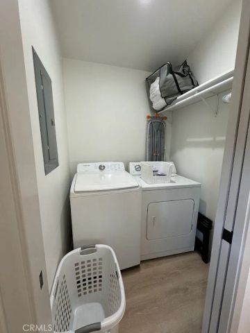 41264 Los Amantes Road, Temecula, CA 92592