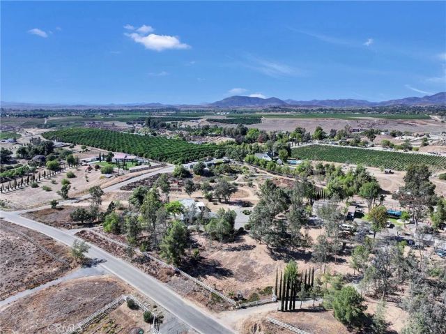 41264 Los Amantes Road, Temecula, CA 92592