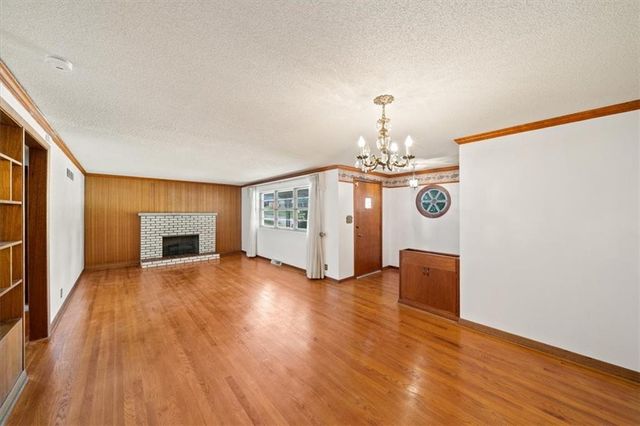 7905 New Jersey Avenue, Kansas City, KS 66112