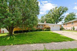 7905 New Jersey Avenue, Kansas City, KS 66112