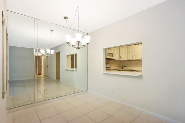 1935 SW Silver Pine Way 117-B2, Palm City, FL 34990