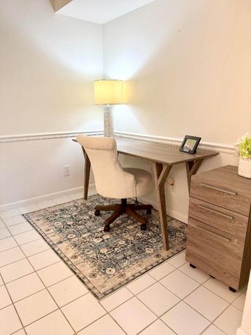 1935 SW Silver Pine Way 117-B2, Palm City, FL 34990