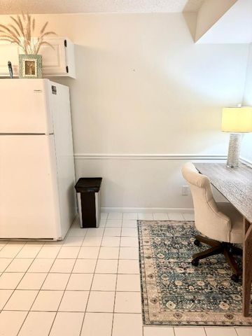 1935 SW Silver Pine Way 117-B2, Palm City, FL 34990