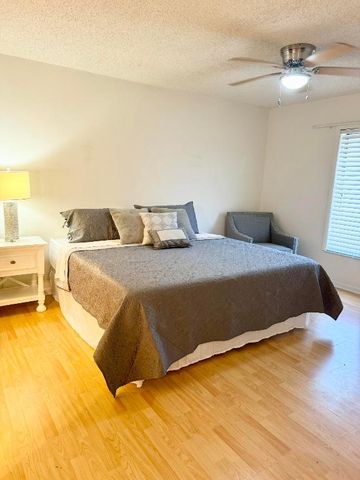 1935 SW Silver Pine Way 117-B2, Palm City, FL 34990