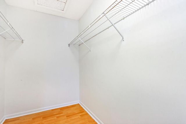 1935 SW Silver Pine Way 117-B2, Palm City, FL 34990