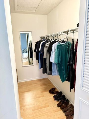 1935 SW Silver Pine Way 117-B2, Palm City, FL 34990