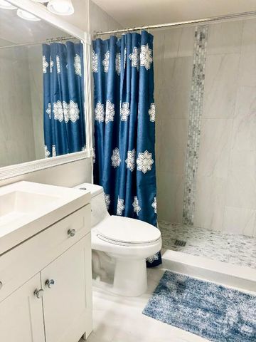 1935 SW Silver Pine Way 117-B2, Palm City, FL 34990