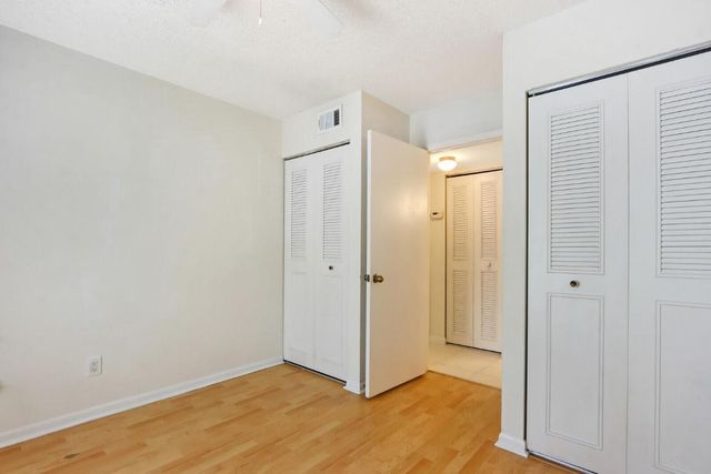 1935 SW Silver Pine Way 117-B2, Palm City, FL 34990