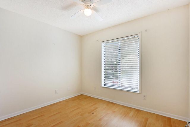 1935 SW Silver Pine Way 117-B2, Palm City, FL 34990