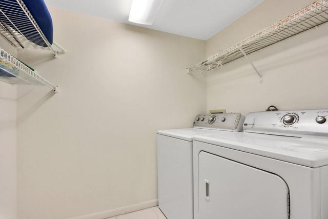 1935 SW Silver Pine Way 117-B2, Palm City, FL 34990