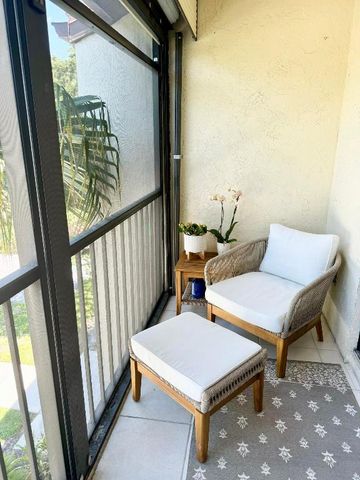 1935 SW Silver Pine Way 117-B2, Palm City, FL 34990