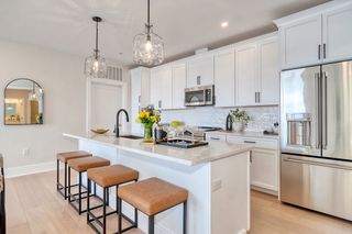 62 Foundry St 409, Wakefield, MA 01880