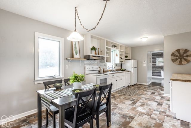 10258 Wilson Road, Brownsburg, IN 46112