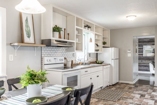 10258 Wilson Road, Brownsburg, IN 46112
