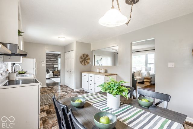 10258 Wilson Road, Brownsburg, IN 46112