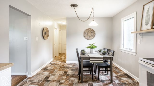 10258 Wilson Road, Brownsburg, IN 46112