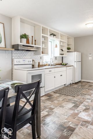 10258 Wilson Road, Brownsburg, IN 46112