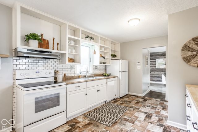 10258 Wilson Road, Brownsburg, IN 46112