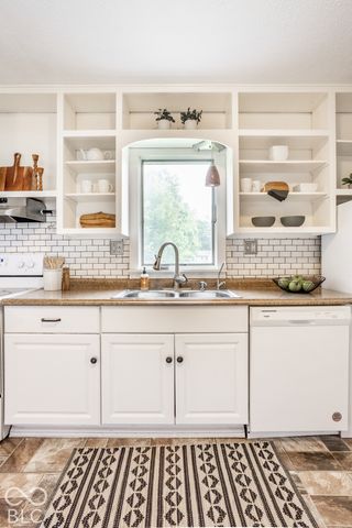 10258 Wilson Road, Brownsburg, IN 46112
