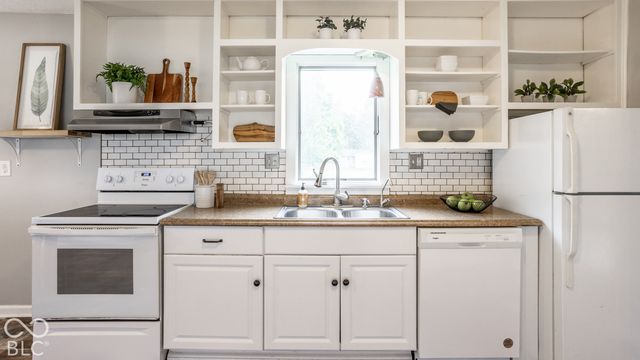 10258 Wilson Road, Brownsburg, IN 46112