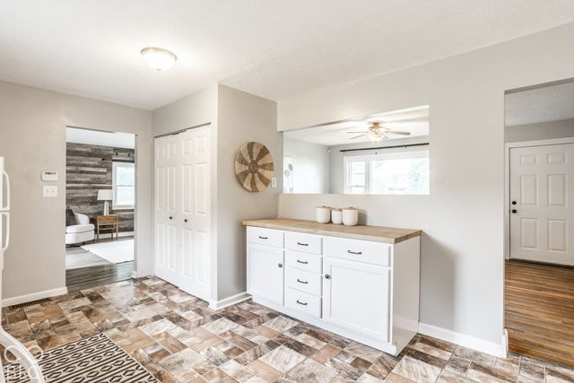 10258 Wilson Road, Brownsburg, IN 46112