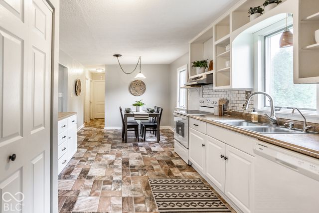 10258 Wilson Road, Brownsburg, IN 46112