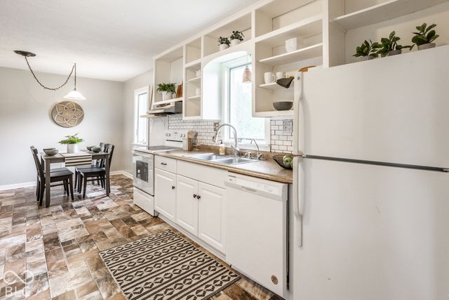 10258 Wilson Road, Brownsburg, IN 46112