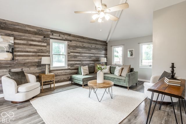10258 Wilson Road, Brownsburg, IN 46112