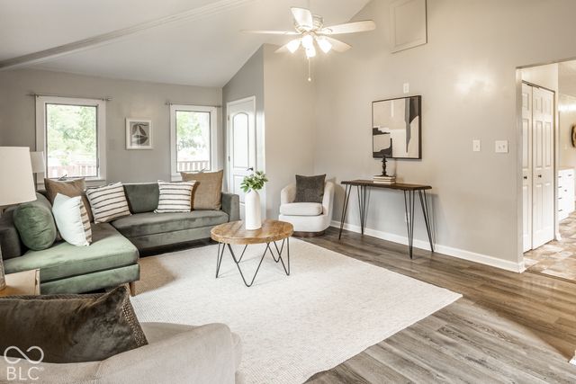 10258 Wilson Road, Brownsburg, IN 46112
