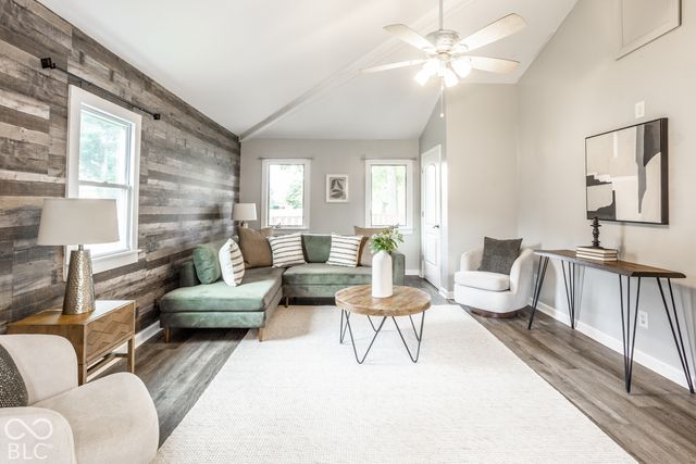 10258 Wilson Road, Brownsburg, IN 46112