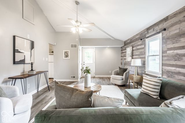 10258 Wilson Road, Brownsburg, IN 46112