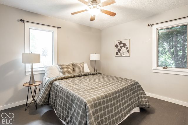 10258 Wilson Road, Brownsburg, IN 46112